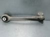 Brazo de suspensión delantero 8W0407505D