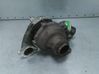 Turbocompresseur AV6Q6K682AB