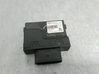 Fuel injection pump control unit/module 8W0906093C