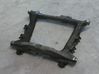 Front subframe 8200741079