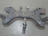 Front subframe 1S0199315
