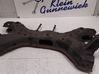 Front subframe 1S0199315