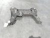 Front subframe 
