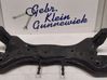 Front subframe 1S0199315