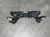 Front subframe 