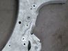 Front subframe 8200586817