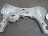 Bastidor delantero 544018850R