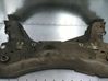Front subframe 8200500491