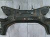 Front subframe 93195108