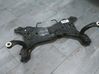 Front subframe 4M515019AM