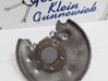 Olka-akselin laakeripesä 8K0505436AB