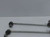Other front suspension part 1K0411315K