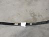 Rear leaf spring BK315560EL