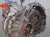 Manual 5 speed gearbox 0CW300049MX