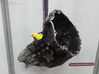 Manual 5 speed gearbox 01X300044H