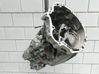 Manuaalinen 5-portainen vaihdelaatikko 01X300044HX