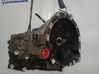Manual 5 speed gearbox 3S5R7002BA