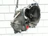 Manual 5 speed gearbox RM2N1R7002VB