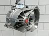 Manual 5 speed gearbox 6M5R7002ZB