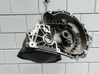 Manual 5 speed gearbox F13C394