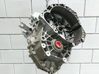 Mechaninė 5 pavarų dėžė 55564679