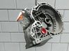 Mechaninė 5 pavarų dėžė F13C374
