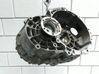 Manual 5 speed gearbox 02Q300045FX