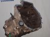 Manual 5 speed gearbox 0K30C03000