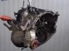 Manual 5 speed gearbox 222234