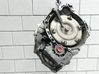 Manual 5 speed gearbox SU1005