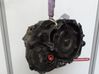Manual 5 speed gearbox SU1007