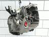 Manual 5 speed gearbox JH3128