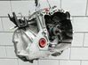 Manual 5 speed gearbox JH3312