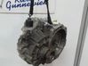 Manual 5 speed gearbox 02E300050R