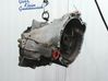 Mechaninė 5 pavarų dėžė 2N1R7002AF