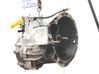 Mechaninė 5 pavarų dėžė 7701717858