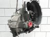 Механическая коробка передач, 5 передач 96WT7002CBC