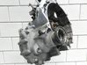 Mechaninė 5 pavarų dėžė 02T300043L