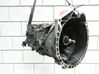 Mechaninė 5 pavarų dėžė 2170000644
