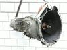 Mechaninė 5 pavarų dėžė 23003437851