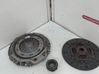 Clutch set kit 03L141016J