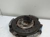 Clutch set kit 8200745113