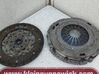 Kupplungssatz 3082000396