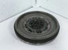 Volant moteur 06K105266AC