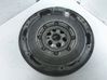 Volante motor 04E141026F