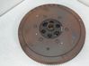 Flywheel 06D105317B