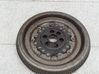 Volanta ambreiaj 03L105266AE