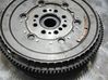Flywheel BK216477CC