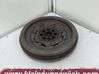 Flywheel 06J105266D