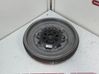 Flywheel 06K105266AC